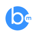 Bidmatic logo