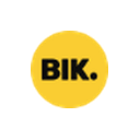 Bik.ai logo