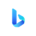Bing Image Creator logo
