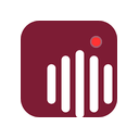 Biography Studio AI logo