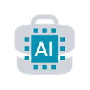 BizPlanner.ai logo