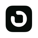 Blobr logo