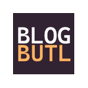 blogbutler.ai logo