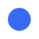 Bluedot logo