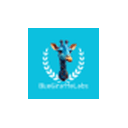 BlueGiraffeLabs logo