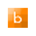 BodBot logo