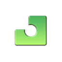 Body Fat Estimator logo