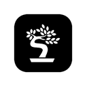 Bonsai logo