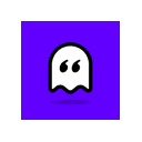 Boo AI logo