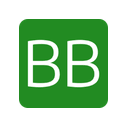 BookBud.ai logo