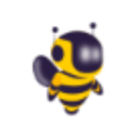 BookingBee logo