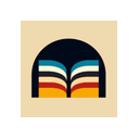 Bookwield logo