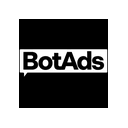 BotAds logo