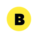 Bounie logo