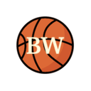 Bracketwise logo