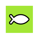 Brainfish logo