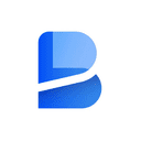 BrandBastion Lite logo