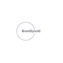 BrandSync AI logo