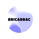 Bricabrac logo