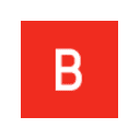 Browserbase logo