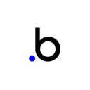 Bubble logo