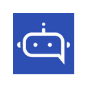 Build Chatbot logo