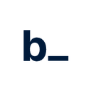 Byword logo