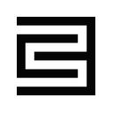 C3 AI logo