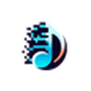 Cadenza AI for Music Production logo