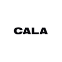 Cala AI logo