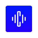 CallFluent AI logo