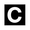 CalStudio logo