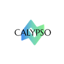 Calypso logo