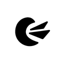 Canary Mail logo
