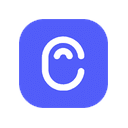 Canny logo