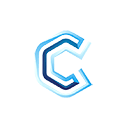 CannyPen logo