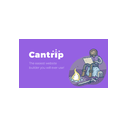 Cantrip logo