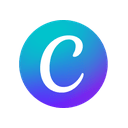 Canva logo