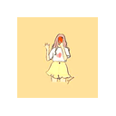 CaptionGenerator logo