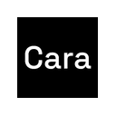 Cara logo