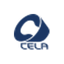 Cela logo