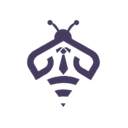 CeoBEE Developers logo