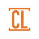 Character Lingo logo