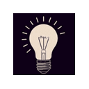 Chat Prompt Genius logo