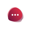Chat Thing logo