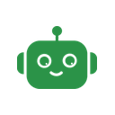 ChatBuild AI logo
