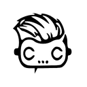 ChatCoach.io logo