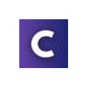 ChatFast logo