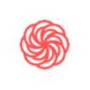 ChatGPT for YouTube logo