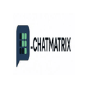 ChatMatrix logo